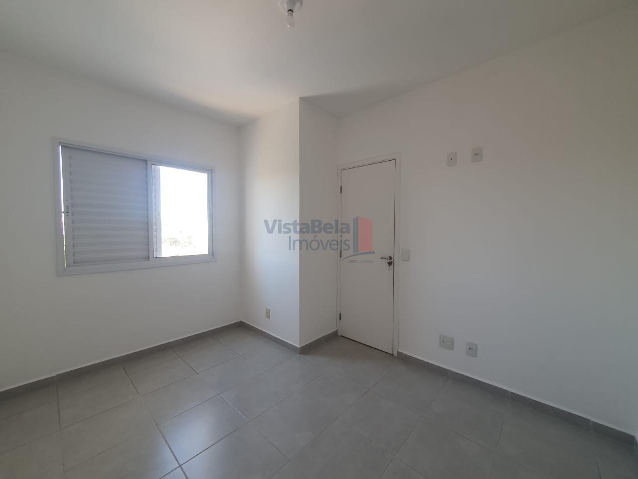 Apartamento para aluguel no Vila SÃO Jose: 