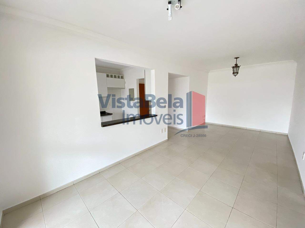 Apartamento à venda no Vila das Jabuticabeiras: 