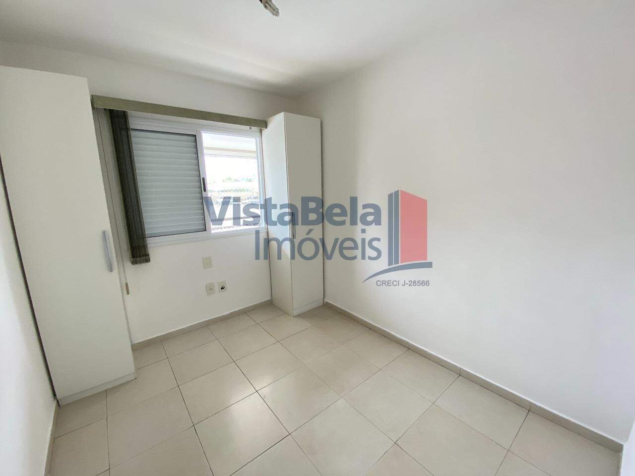 Apartamento à venda no Vila das Jabuticabeiras: 