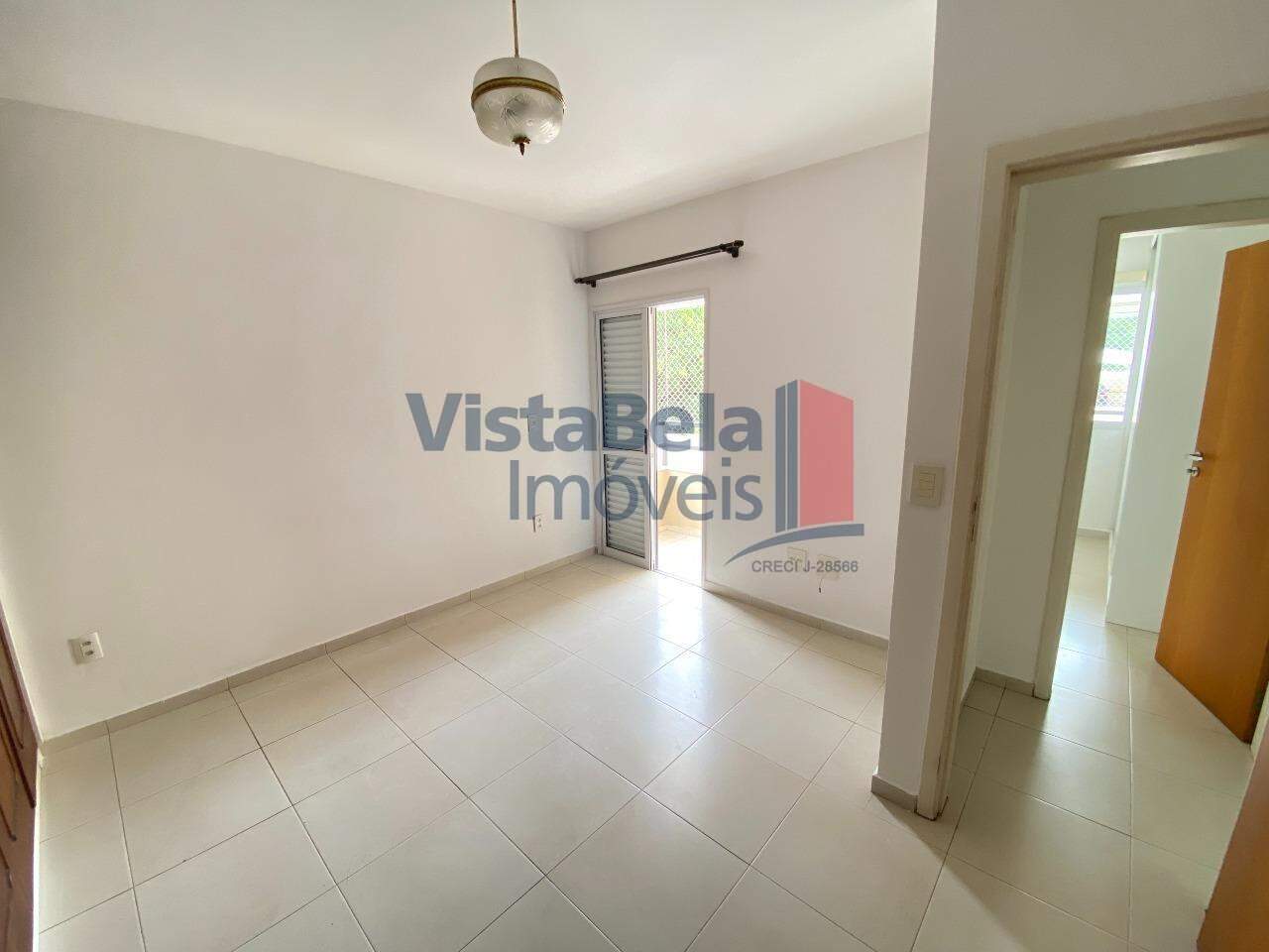 Apartamento à venda no Vila das Jabuticabeiras: 