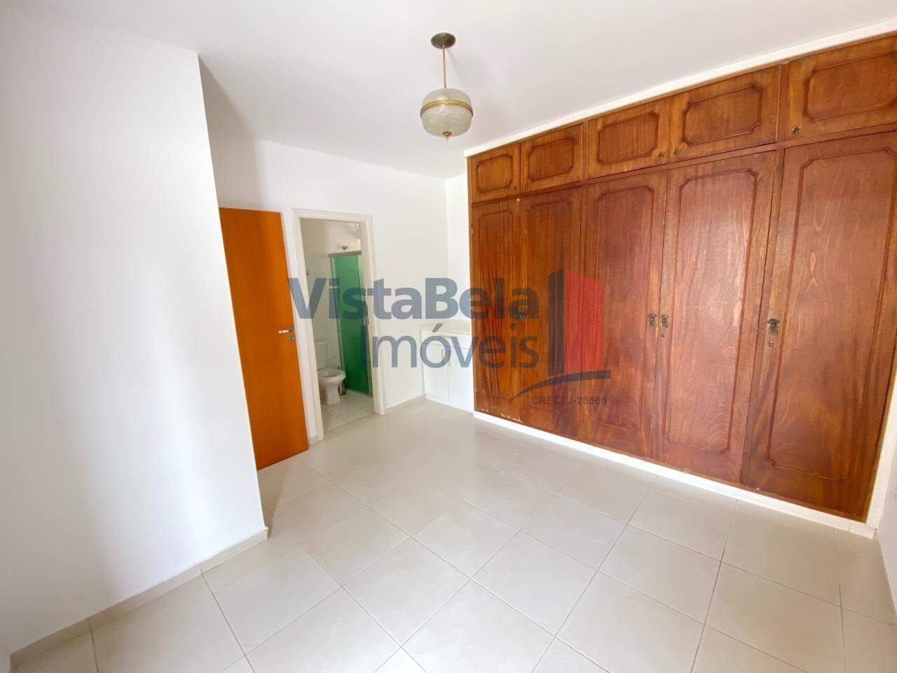 Apartamento à venda no Vila das Jabuticabeiras: 
