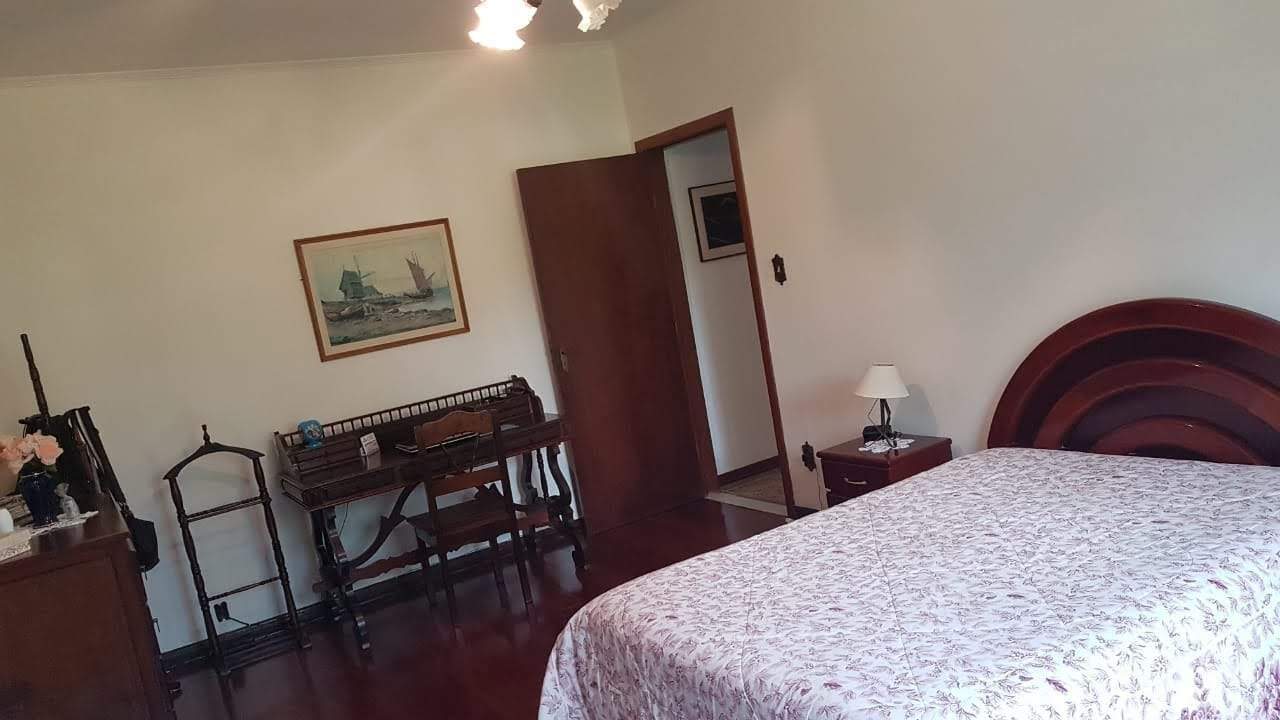 Casa em Condomínio à venda no Nossa Senhora do Perpetuo Socorro: 