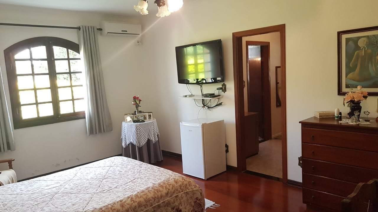 Casa em Condomínio à venda no Nossa Senhora do Perpetuo Socorro: 