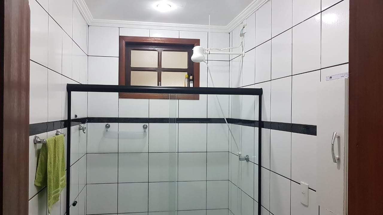 Casa em Condomínio à venda no Nossa Senhora do Perpetuo Socorro: 