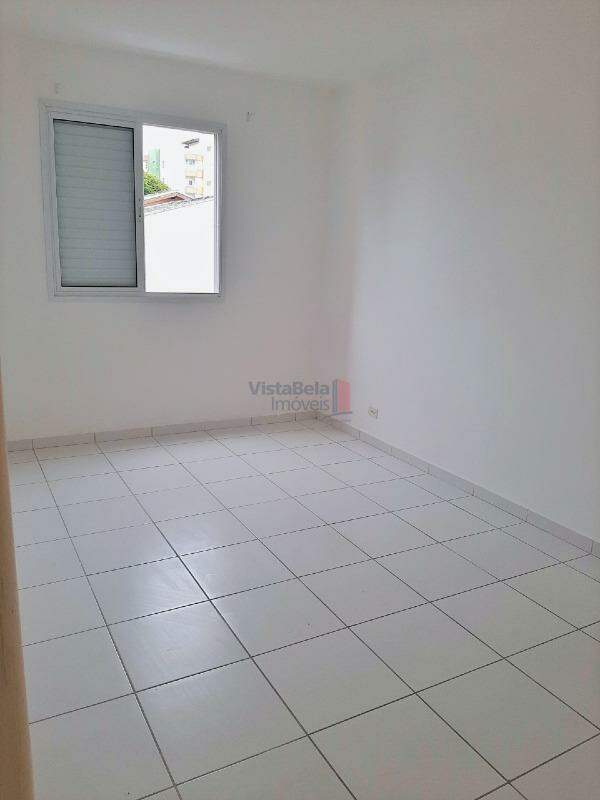 Apartamento à venda no Granja Daniel: 