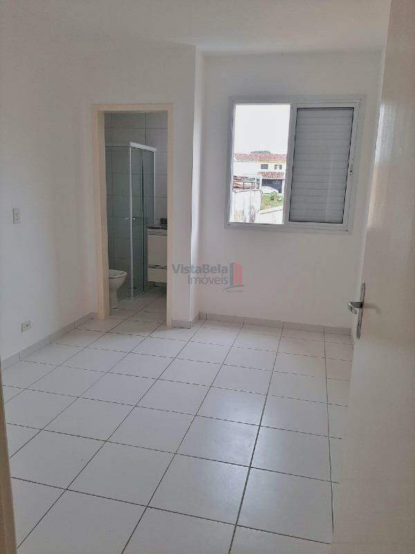 Apartamento à venda no Granja Daniel: 