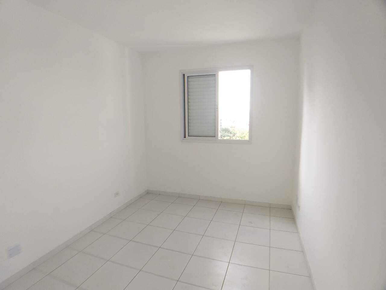 Apartamento à venda no Granja Daniel: 