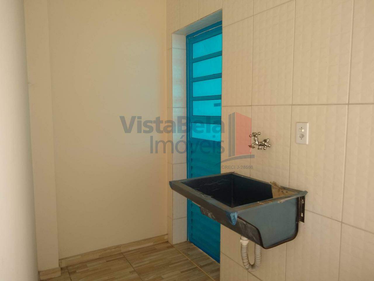 Casa à venda no Boa Vista : 