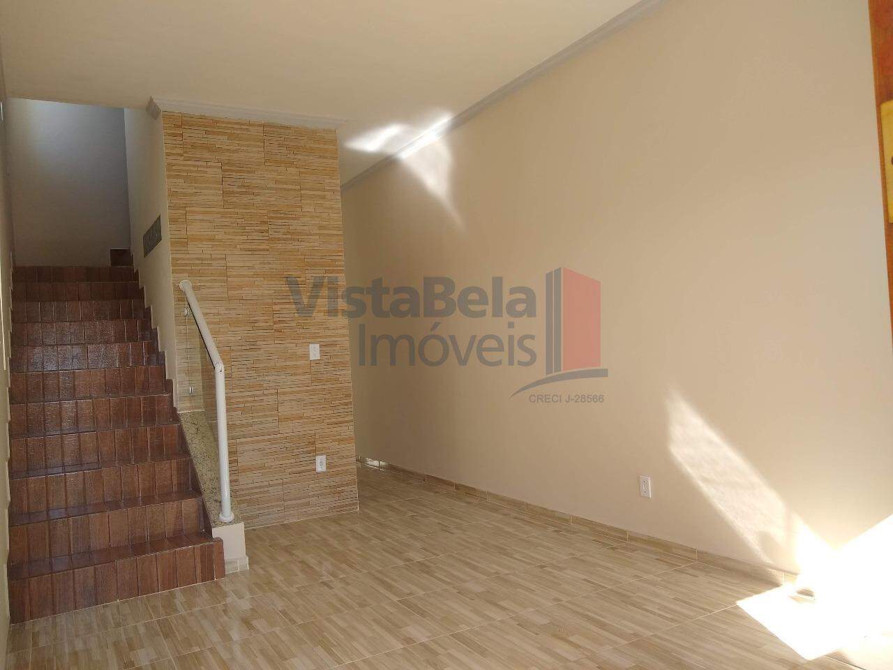 Casa à venda no Boa Vista : 