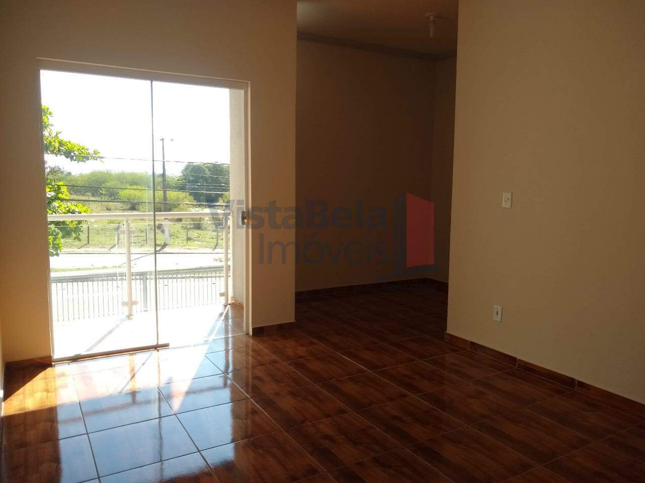 Casa à venda no Boa Vista : 