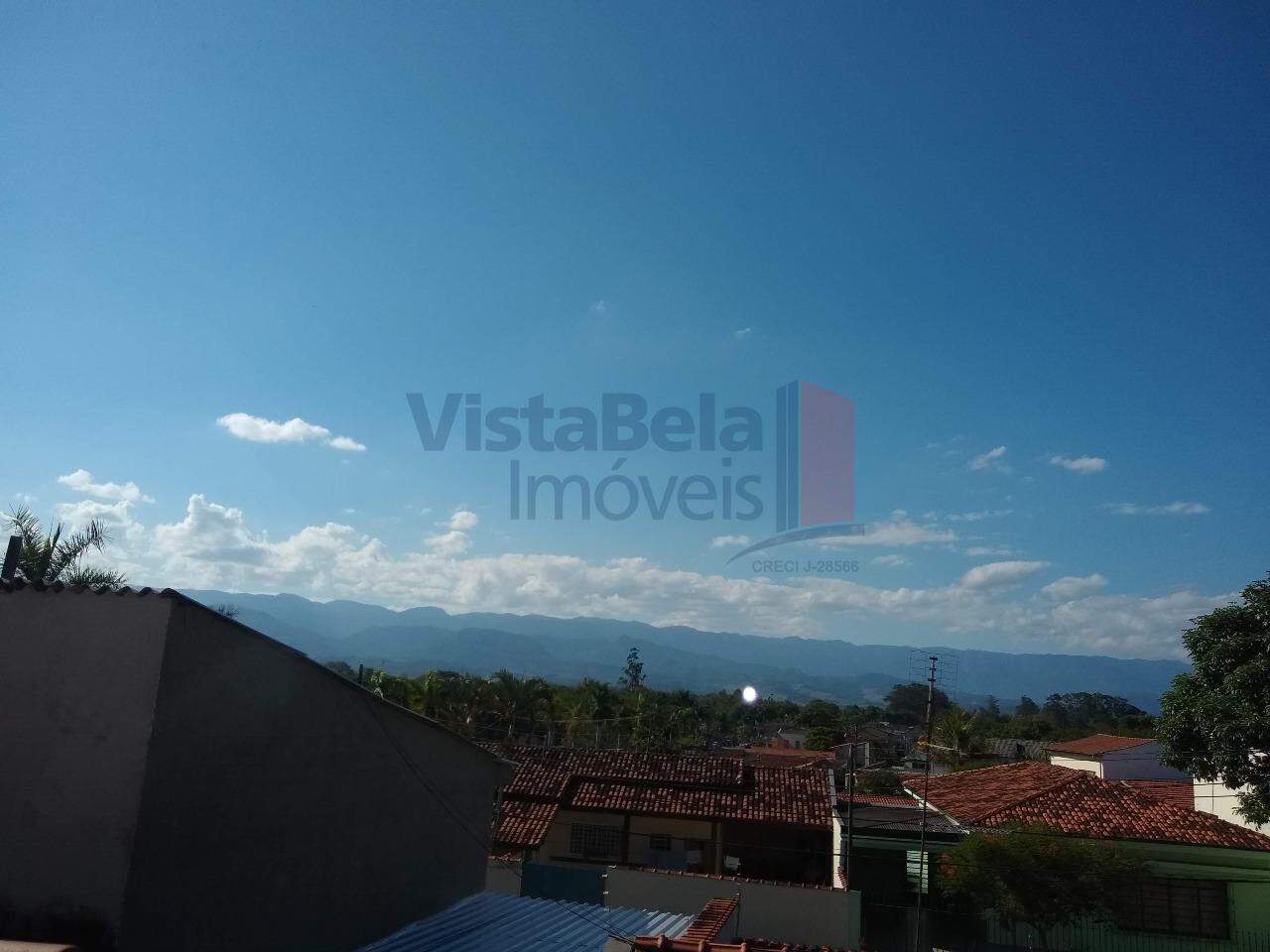 Casa à venda no Boa Vista : 