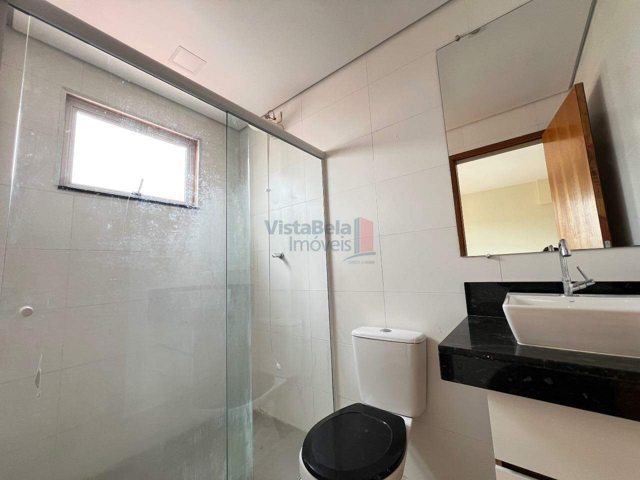 Apartamento para aluguel no Jardim Independencia: 