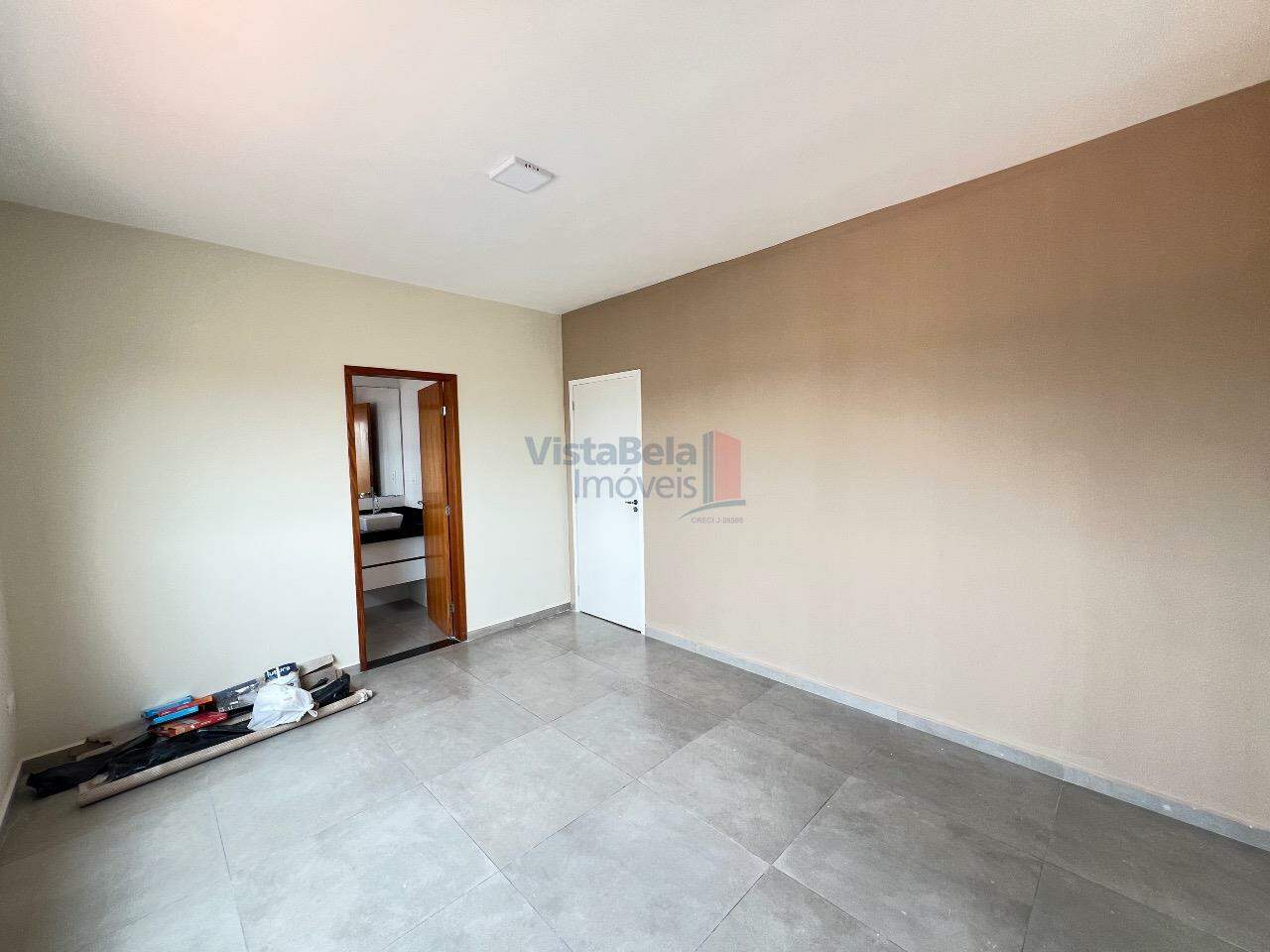 Apartamento para aluguel no Jardim Independencia: 