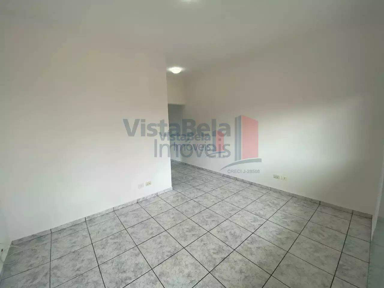 Kitnet para aluguel no Loteamento Residencial e Comercial Bosque Flamboyant: 