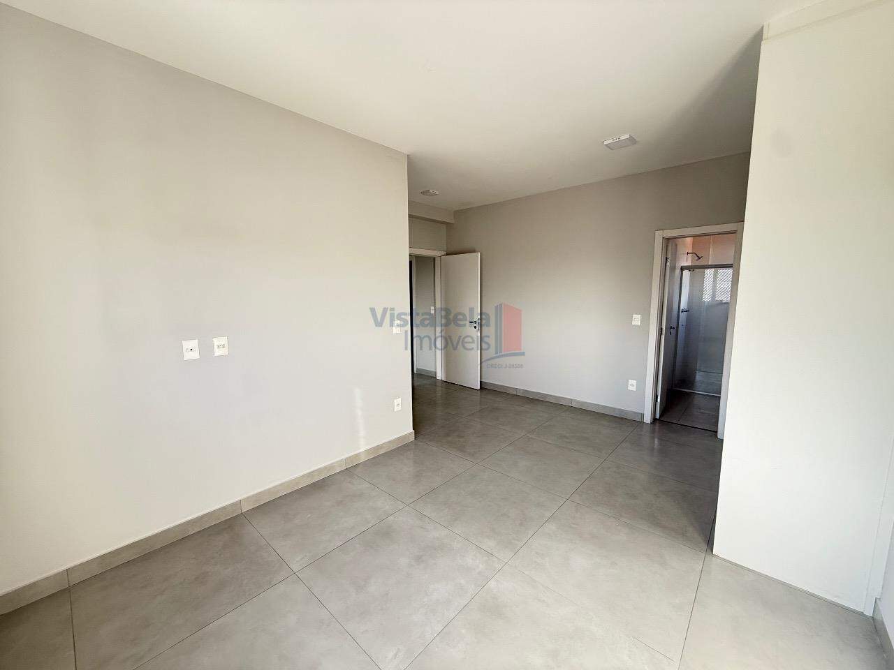 Apartamento à venda no Parque Residencial Bom Conselho:
