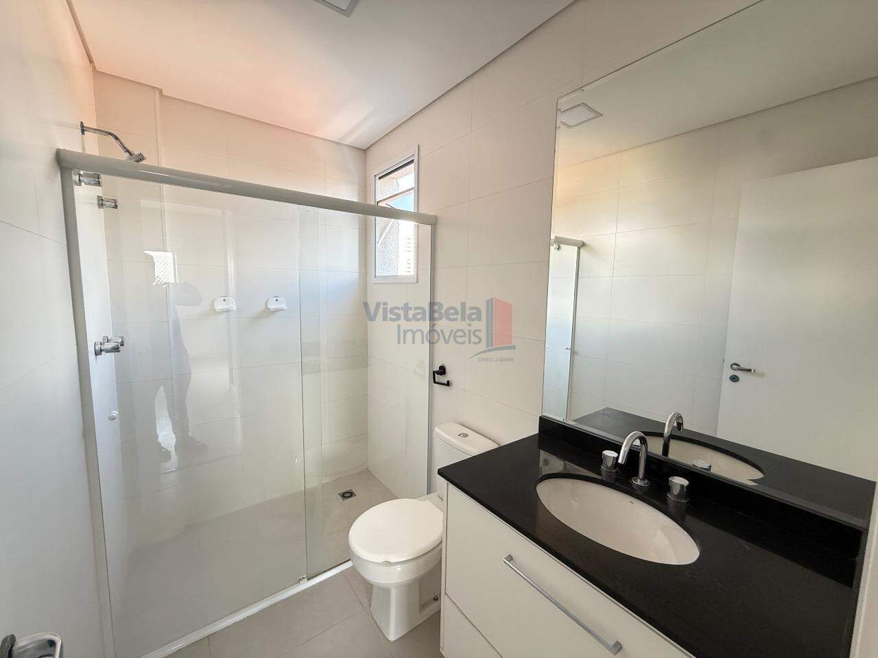 Apartamento à venda no Parque Residencial Bom Conselho: