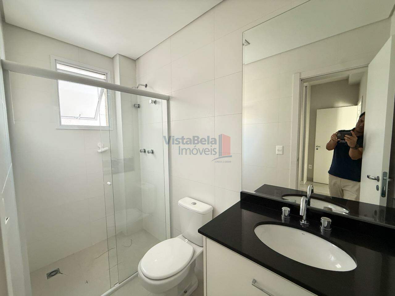 Apartamento à venda no Parque Residencial Bom Conselho: