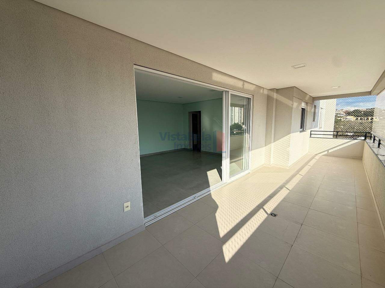 Apartamento à venda no Parque Residencial Bom Conselho: