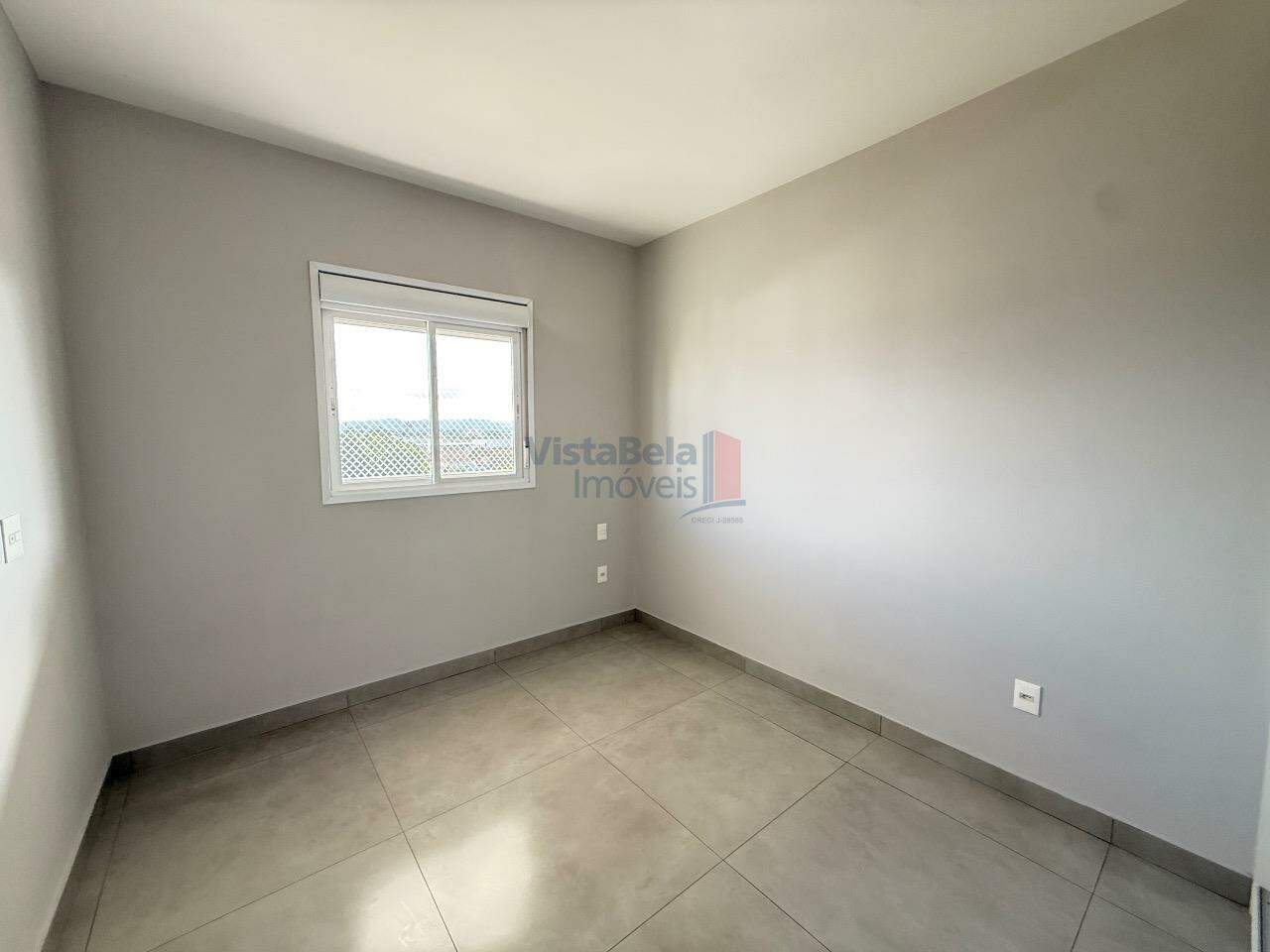Apartamento à venda no Parque Residencial Bom Conselho: