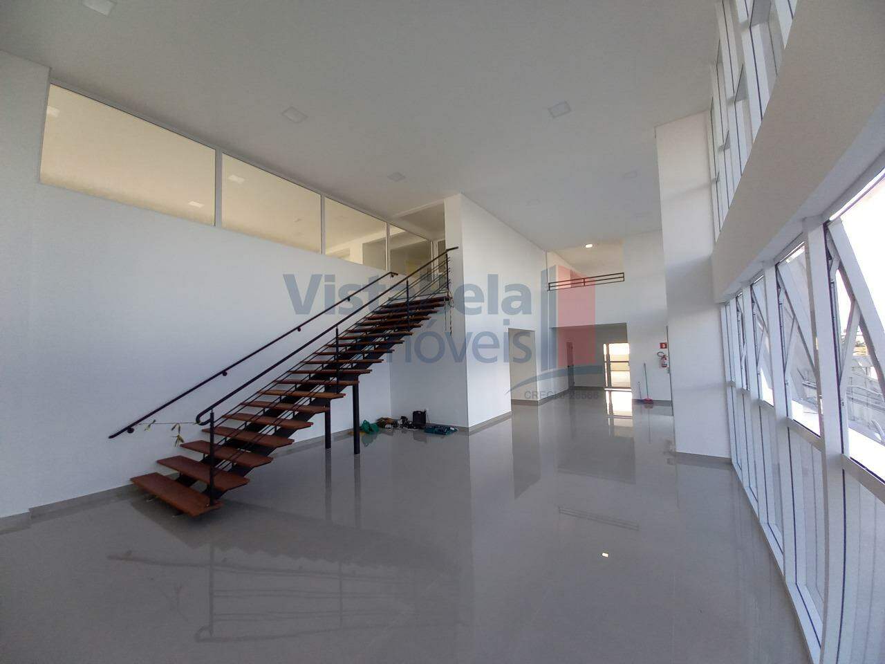 Apartamento à venda no Parque Residencial Bom Conselho: 