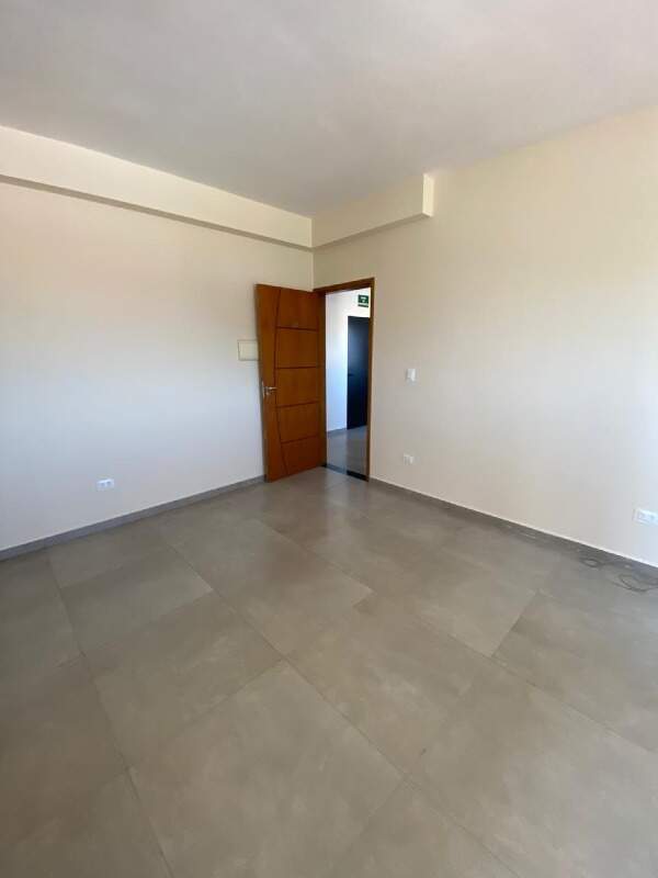 Apartamento para aluguel no Jardim Independencia: 