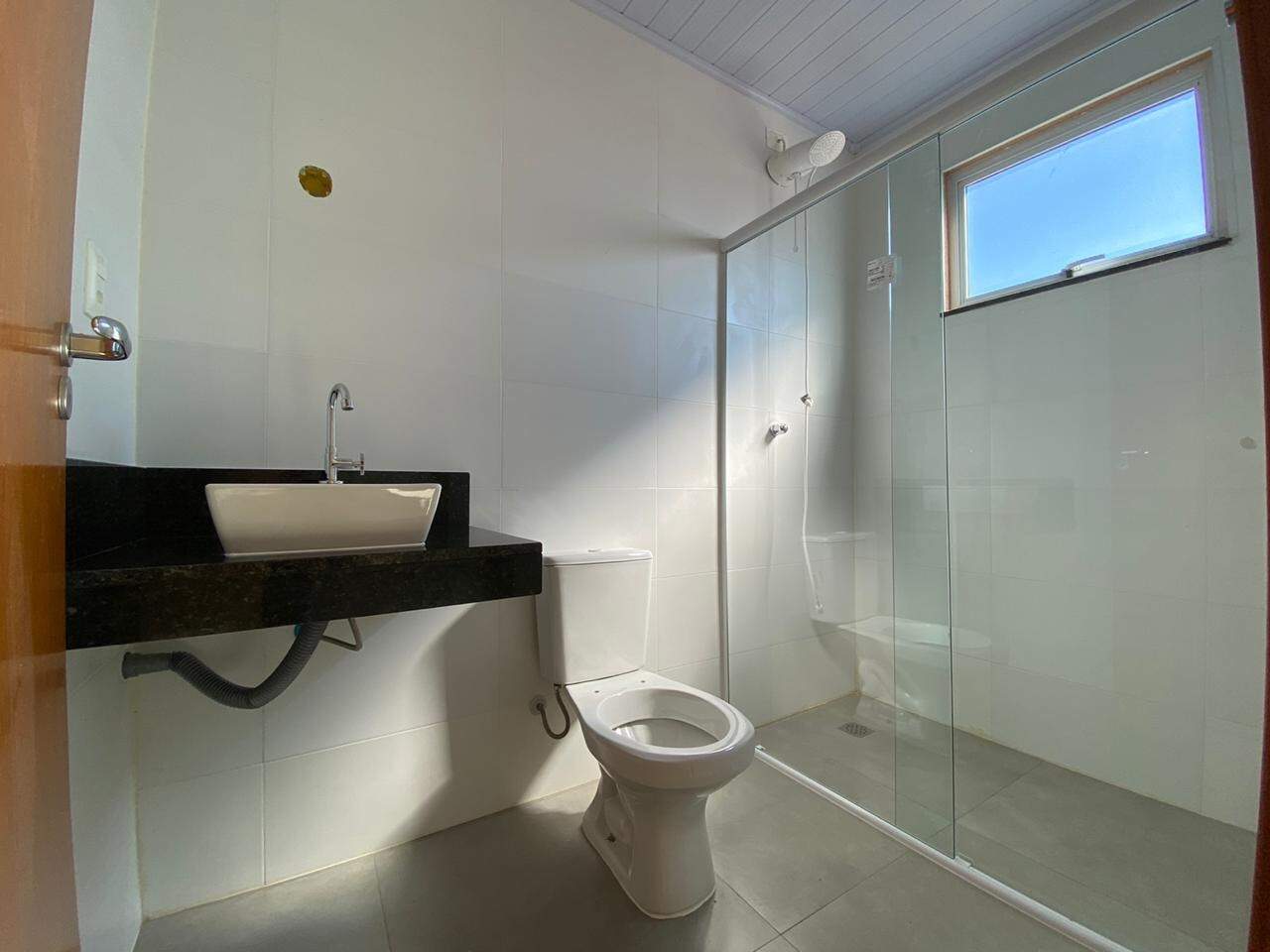Apartamento para aluguel no Jardim Independencia: 