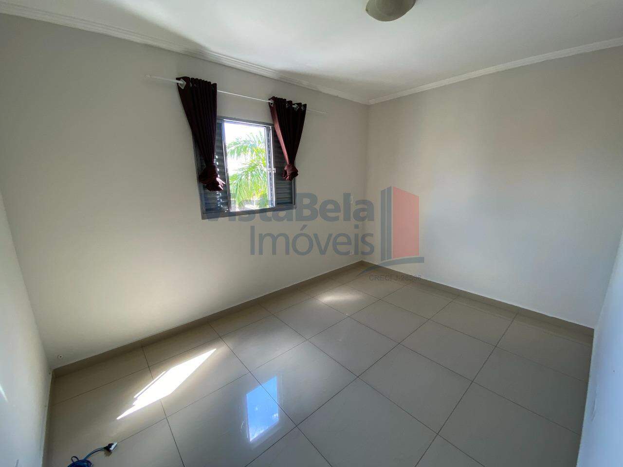 Apartamento à venda no Portal da Mantiqueira: 
