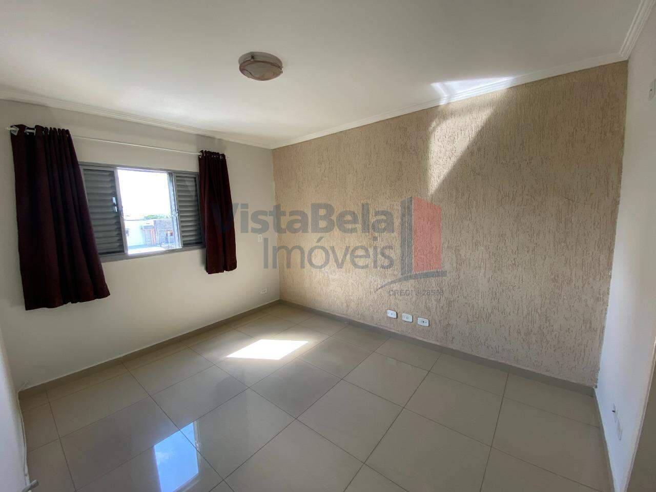 Apartamento à venda no Portal da Mantiqueira: 