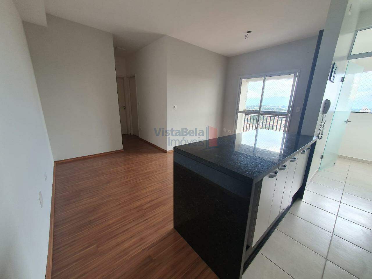 Apartamento para aluguel no Vila Jaboticabeira:
