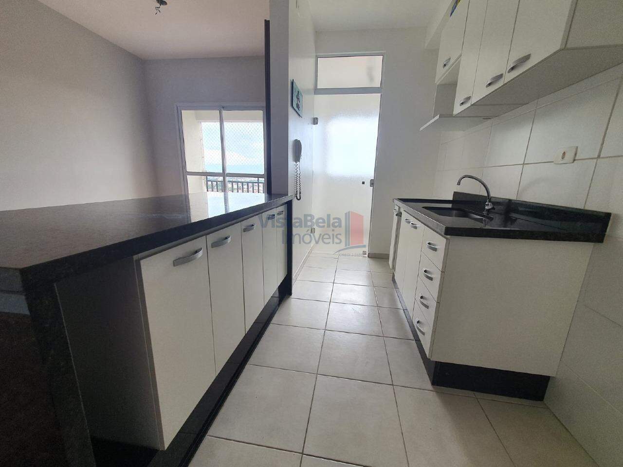 Apartamento para aluguel no Vila Jaboticabeira: