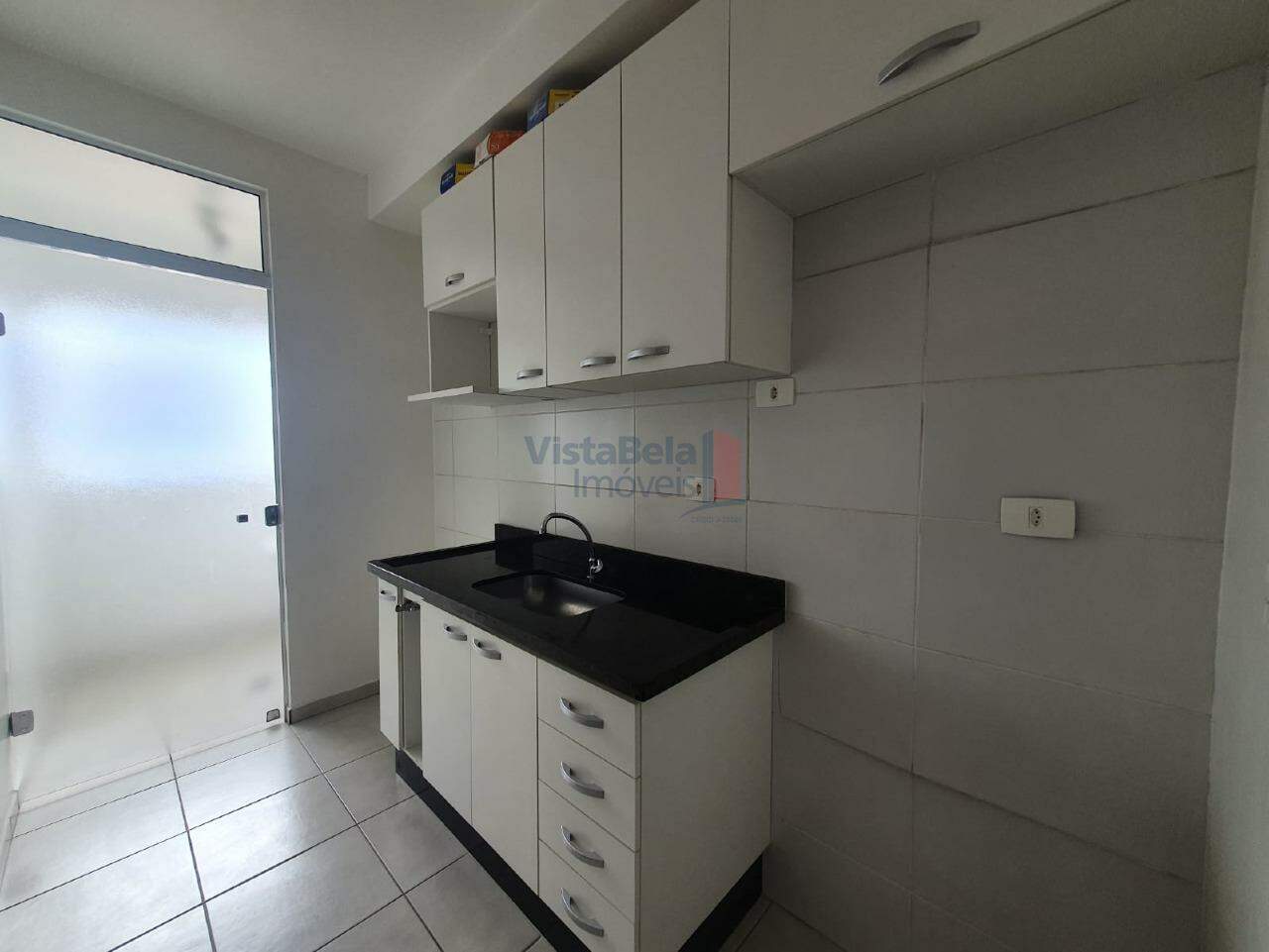 Apartamento para aluguel no Vila Jaboticabeira: