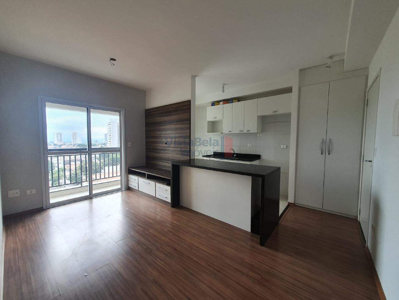 Apartamento para aluguel no Vila Jaboticabeira: