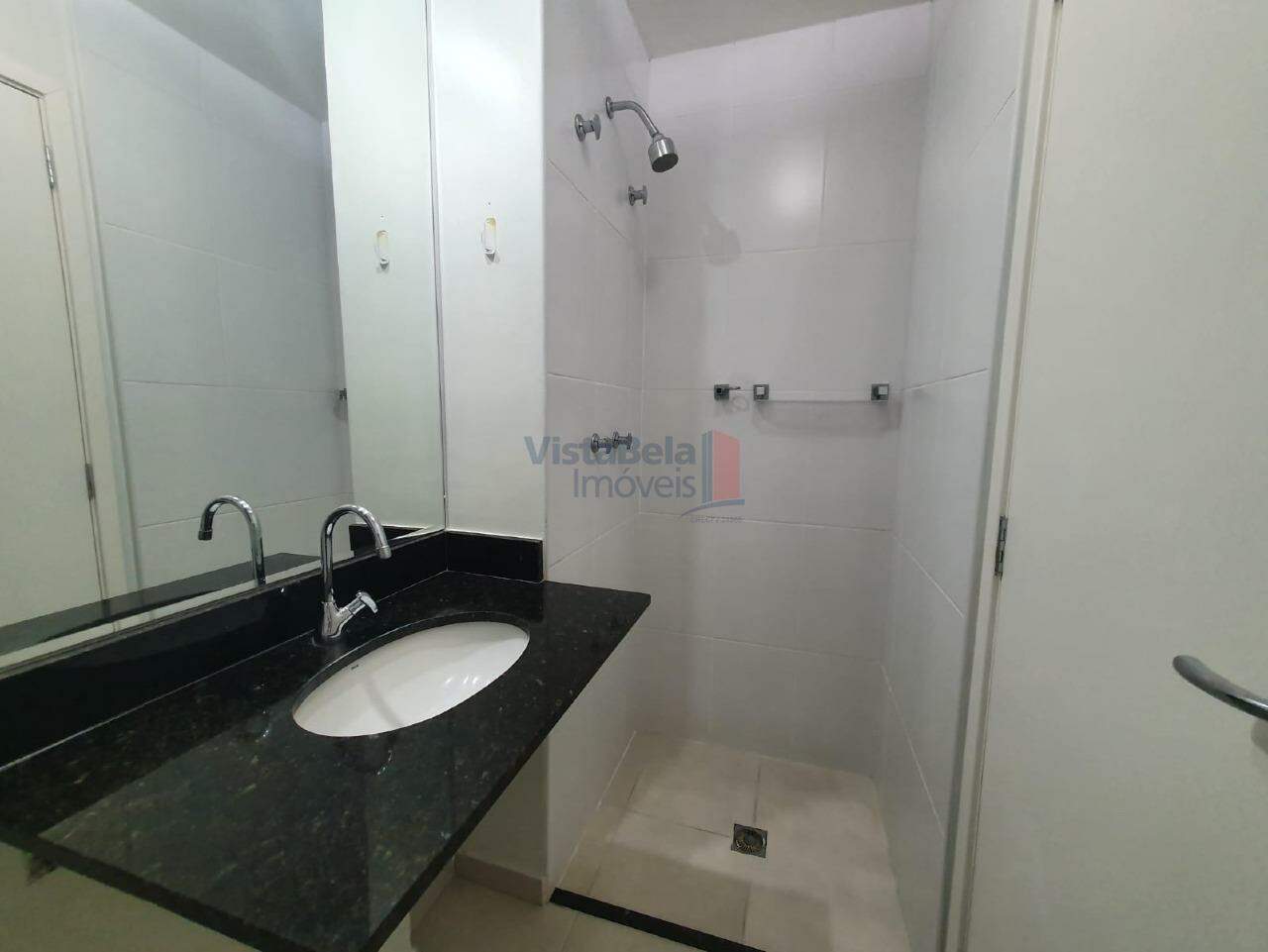 Apartamento para aluguel no Vila Jaboticabeira:
