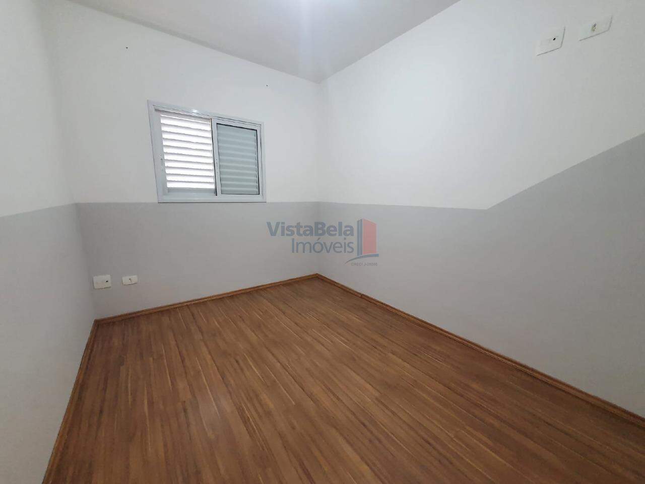 Apartamento para aluguel no Vila Jaboticabeira: