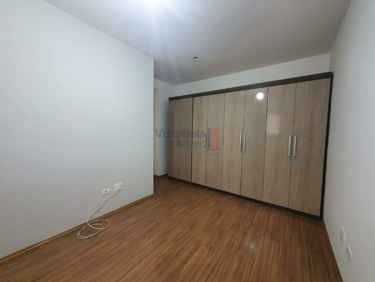 Apartamento para aluguel no Vila Jaboticabeira: