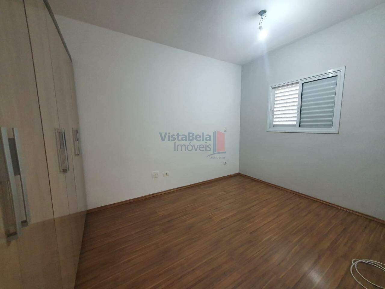 Apartamento para aluguel no Vila Jaboticabeira: