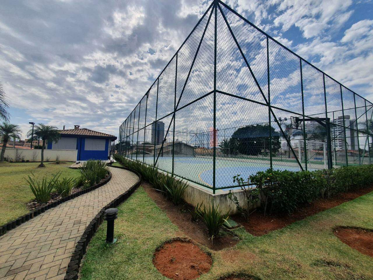 Apartamento para aluguel no Vila Jaboticabeira: