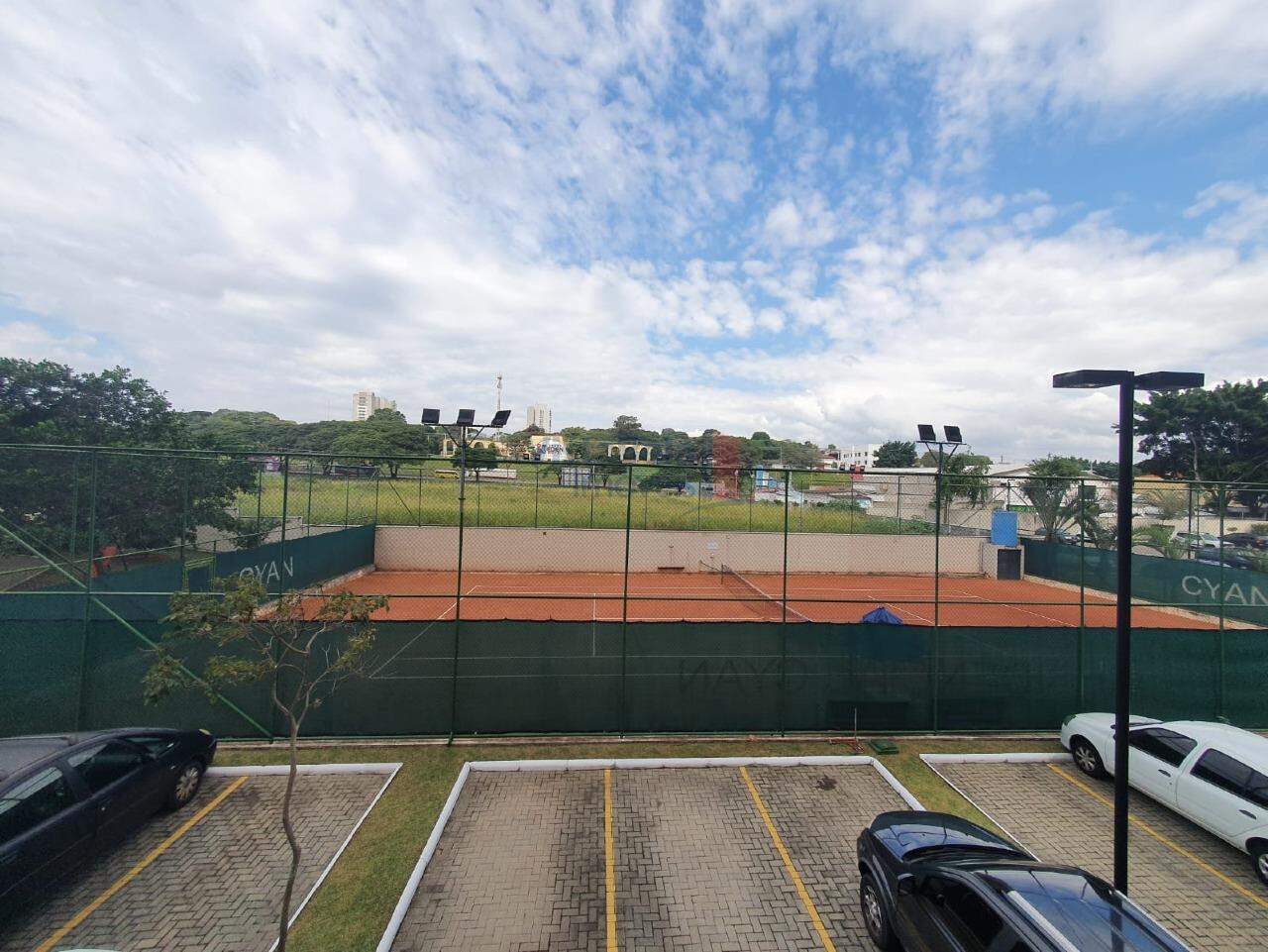 Apartamento para aluguel no Vila Jaboticabeira: