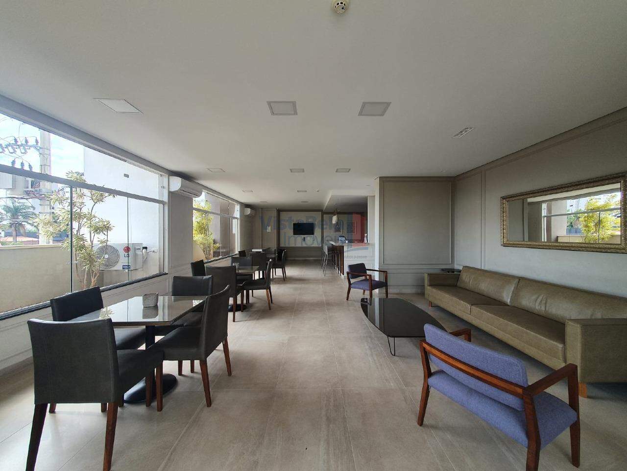 Apartamento para aluguel no Vila Jaboticabeira:
