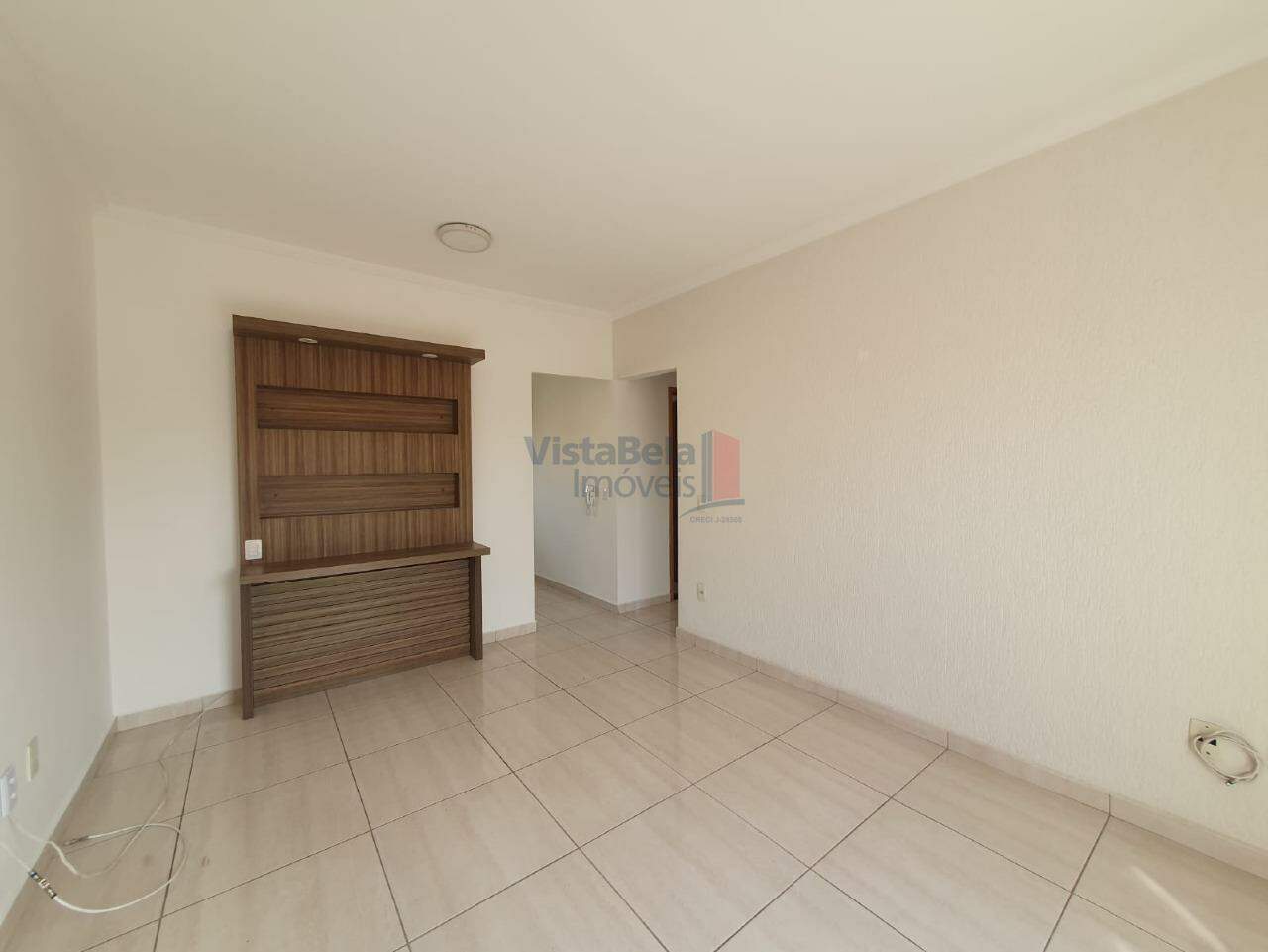 Apartamento para aluguel no Jardim Maria Augusta: