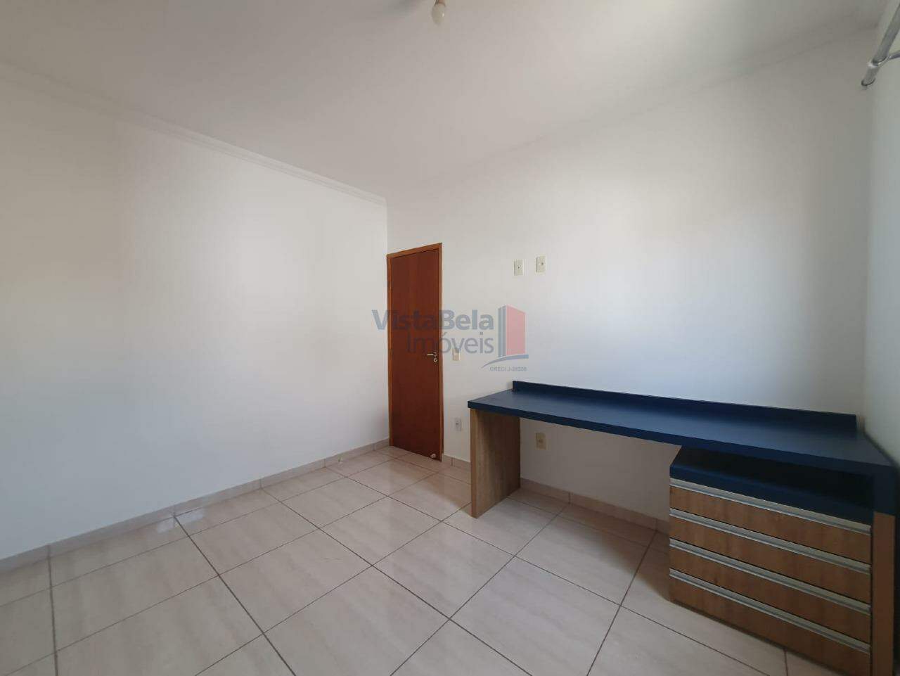 Apartamento para aluguel no Jardim Maria Augusta: