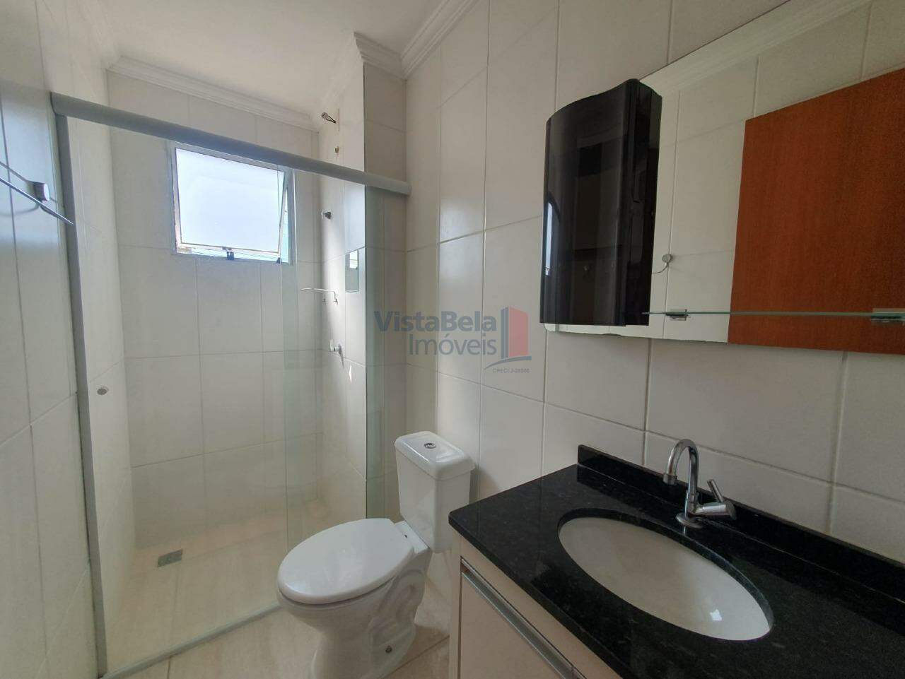 Apartamento para aluguel no Jardim Maria Augusta: