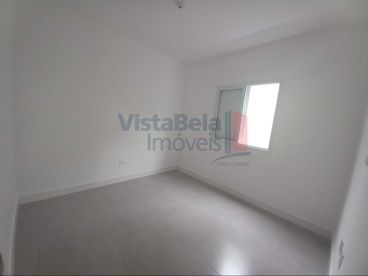 Apartamento à venda no Jardim Padre Rodolfo: 