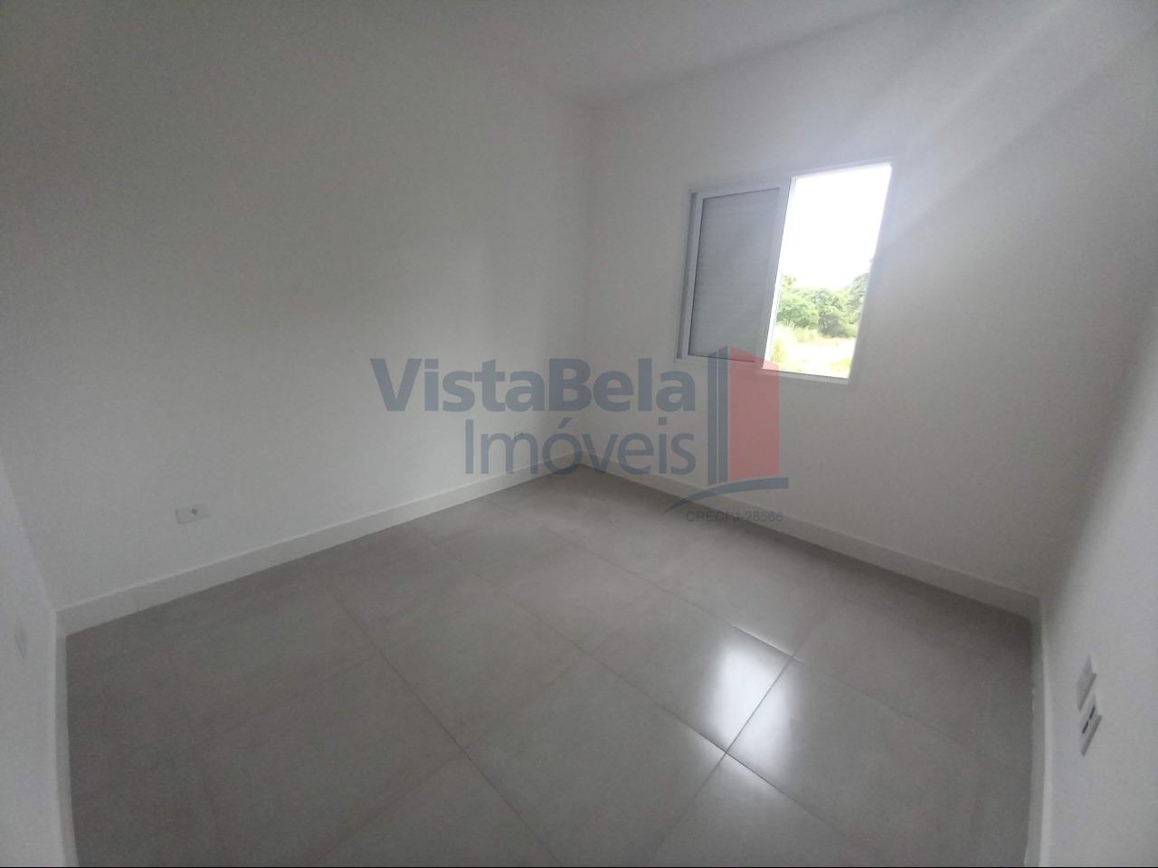 Apartamento à venda no Jardim Padre Rodolfo: 