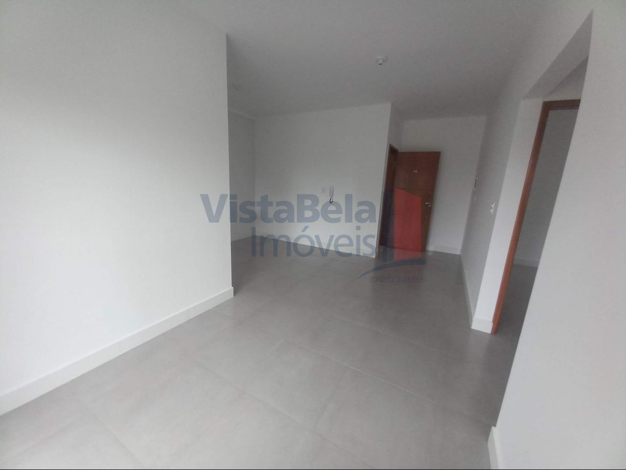 Apartamento à venda no Jardim Padre Rodolfo: 