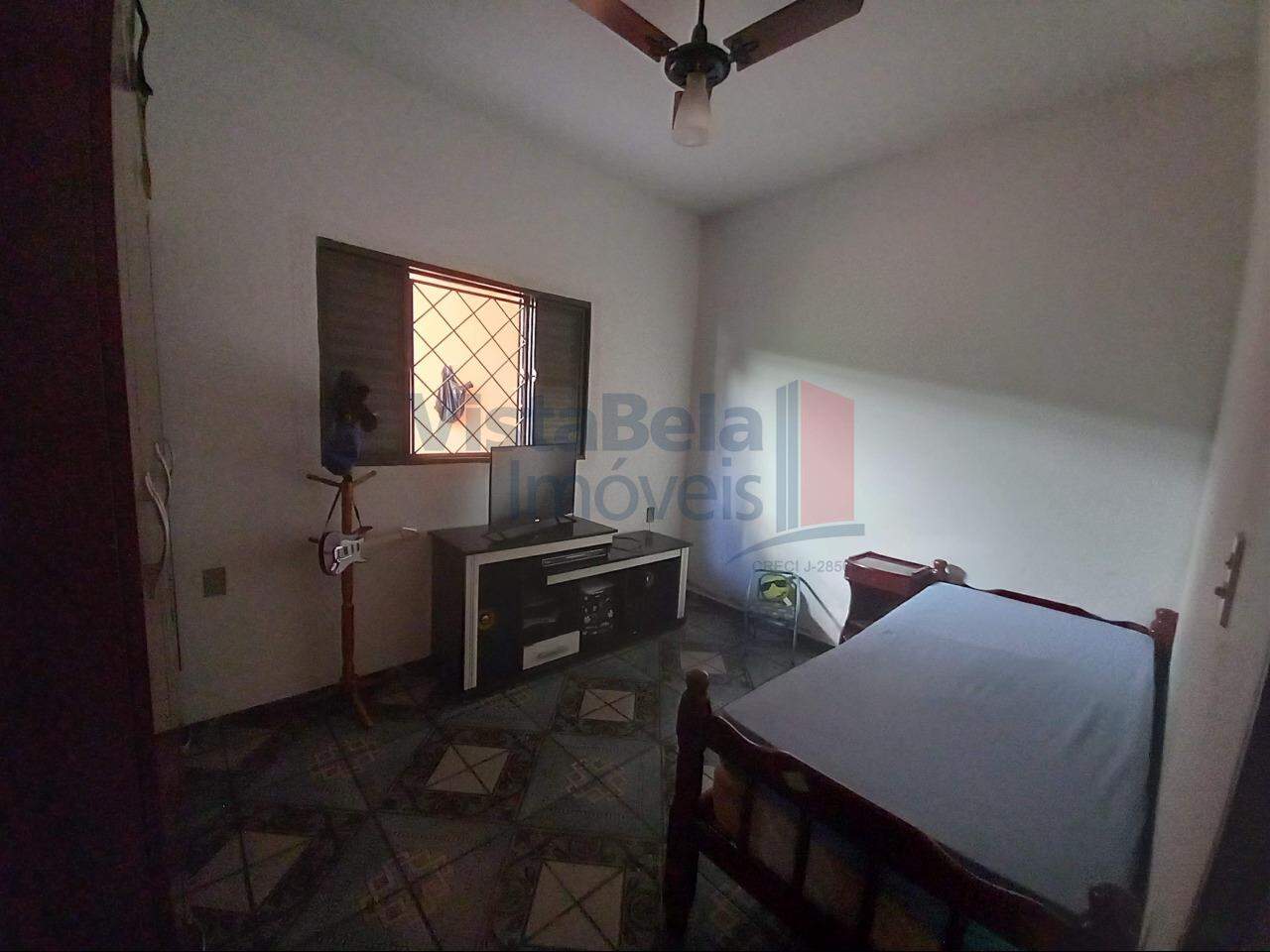 Casa à venda no Residencial Maricá: 