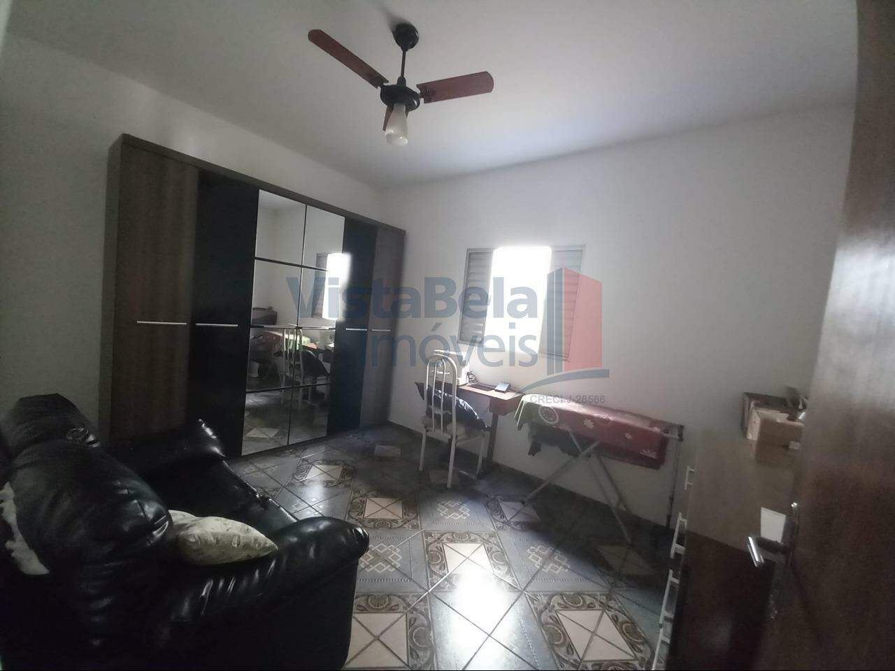 Casa à venda no Residencial Maricá: 