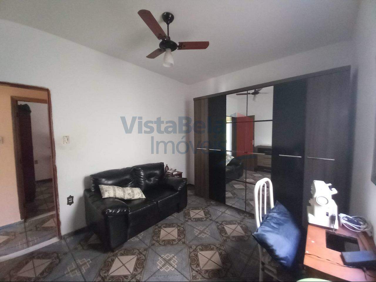 Casa à venda no Residencial Maricá: 
