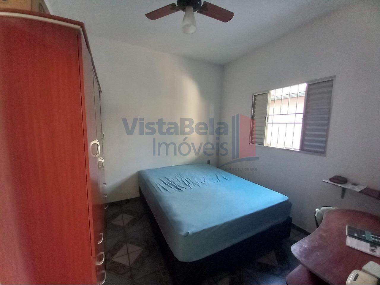 Casa à venda no Residencial Maricá: 