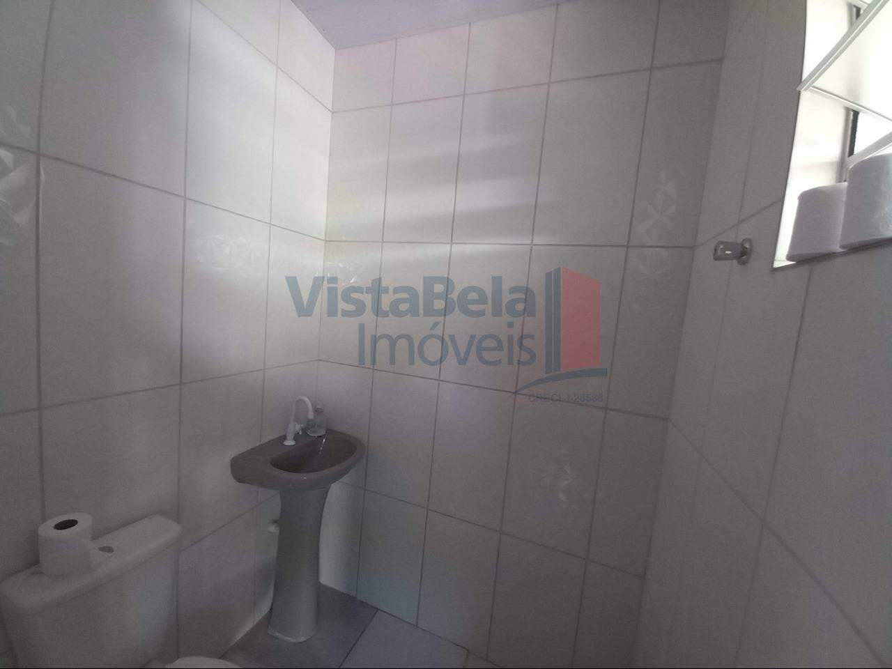 Casa à venda no Residencial Maricá: 